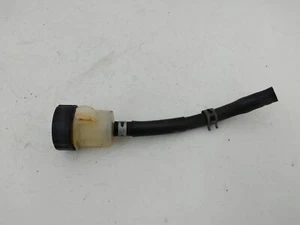 Yamaha YZF R6 1999 2002 Ölwanne Bremsflüssigkeit hinten 31A258940100 - Bild 1 von 4