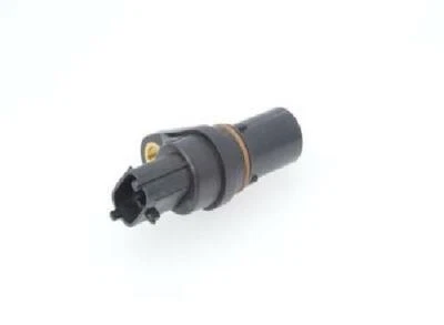 Cigüeñal transmisor de impulsos original BOSCH 0 261 210 229 para Alfa Romeo Opel Saab Foto 1 de 4