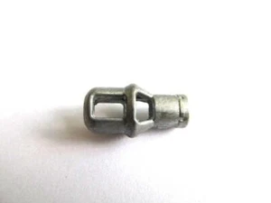 Mato 1/16 Stug III RC Tank Metal Barrel Muzzle Cap MT146 - Picture 1 of 6