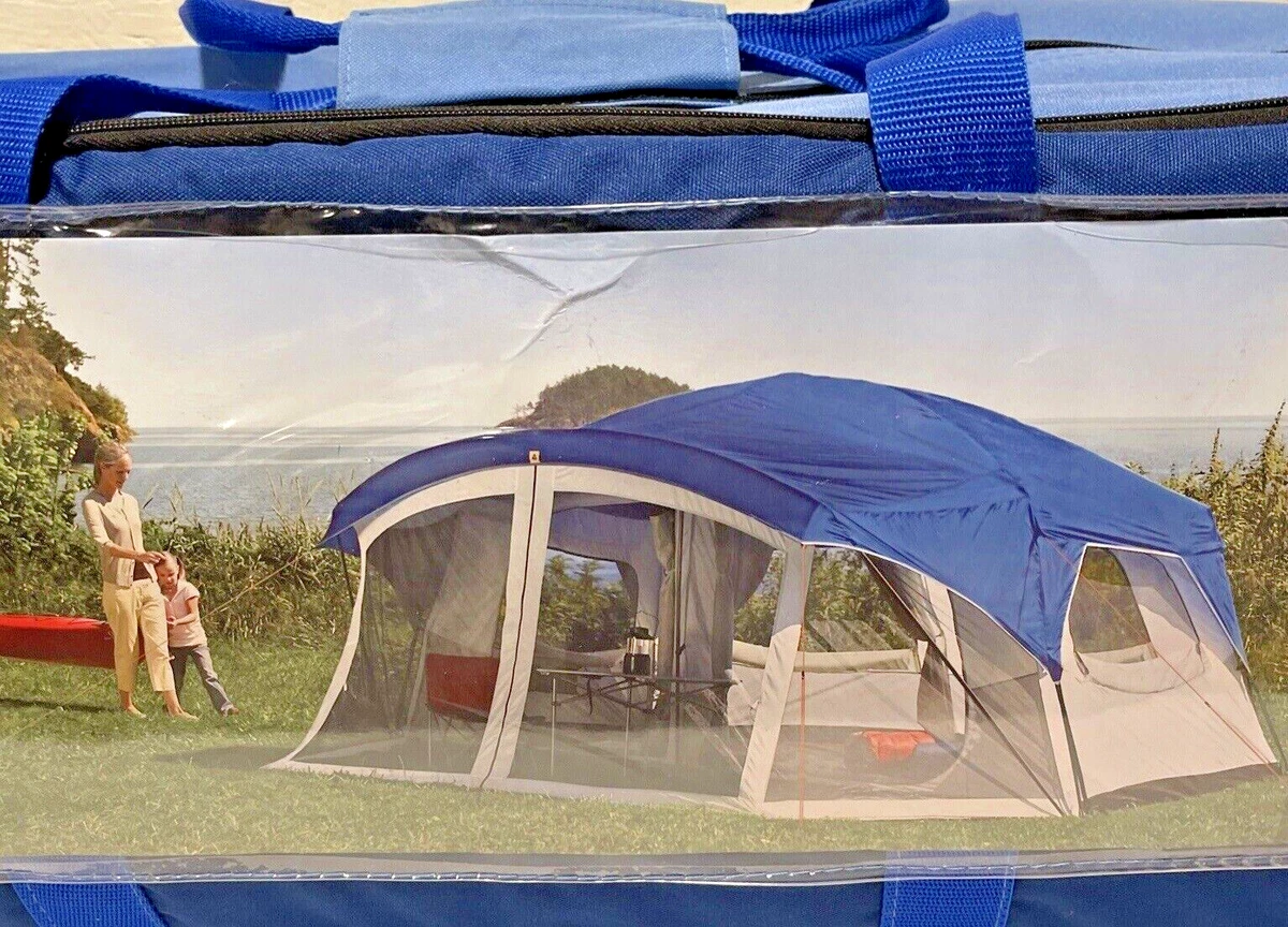 ジャケット・アウター greatLAnd 1st military tent Greatland Tent | eBay