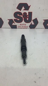 Ford Transit mk6 2000-2006 2.0 Diesel Fuel injector iii D3FA - Picture 1 of 12
