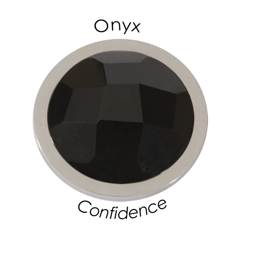 Quoins Münze QMEF-S-X - Bild 1 von 1