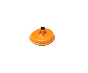 TWINAIR COPERCHIO LAVAGGIO CASSA FILTRO HUSABERG 125 TE 2013-2014 - Foto 1 di 1