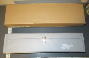 Vintage Hohner Melodica Piano 32 New - Picture 1 of 6