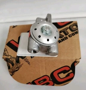 Vibco Silent Pneumatic Turbine Vibrator - FBS-100Model: WBB261132 - Picture 1 of 4