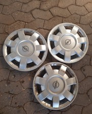 formaci. Sólo trozo de venta 1x ORIG .14/" Opel Kadett Corsa gm 90191207 /& 90270594//g