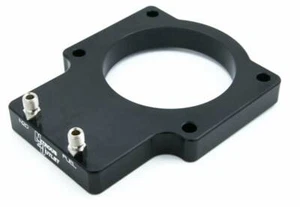 LSX 92mm Plate Conversion 50-200 HP 97-04 Corvette Require Part 00-400 Nitrous O - Picture 1 of 7