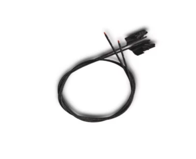 Подходит для Porsche Macan 2015-2024 годов выпуска со стеклянными кабелями для люка на крыше - Изображение 1 из 4