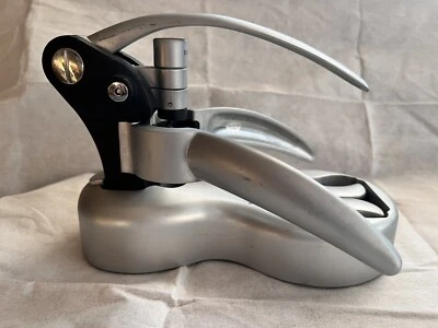 Sharper Image Corkscrew *Great Condition* - Image 1 of 4