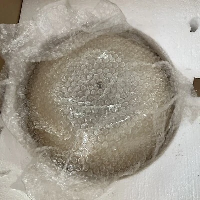 Lámpara de techo Chastain 3 luces Foto 1 de 4