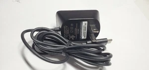 Xfinity Power Supply EPS-10 AC Adapter-NB Model: ADP-15JW BD 5.0V=3.0A USB-C - Picture 1 of 5