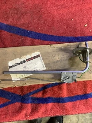 Unidad de envío de tanque de combustible Ford Torino Mercury Comet Station Wagon 1968-69 nuevo de lote Foto 1 de 4