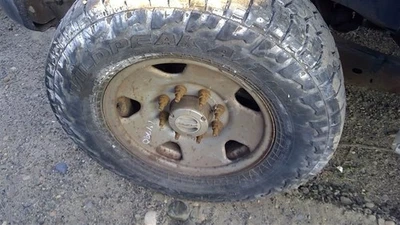 Interruptor de puerta delantera cerradura del conductor compatible con 09-19 21 Ford E350 Van 1575704 Foto 1 de 4