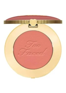 Too Faced Cloud Crush Blurring Blush VELVET CRUSH - Size 5 g / 0.17 Oz. - Picture 1 of 1