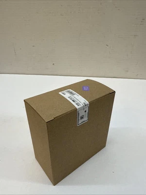 AUTOCALL Simplex VO Appliance Only Wall WP A49VO-APPLW-O 07431089AC