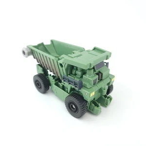 Transformers Long Haul Constructicon ROTF Combiner Gift Set Part Limb - Picture 1 of 6