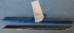 Fisher Schaftstopfen VSC1L5000 1/2 x 15,25 Gewinde Ventilschaft PN 10A8840X2T2 NOS - Bild 1 von 11