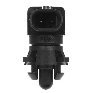 Car Ambient Air Temperature transducer Accessories Wear Resistant Exquisite - Picture 1 of 5