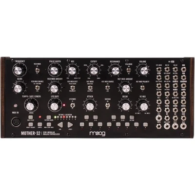Moog Mother-32 | Neu - Bild 1 von 4