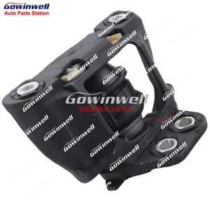 Front Right Engine Mount For Volvo XC90 XC60 S90 S60 V90 2016- 32137494 31330588 - Picture 1 of 10