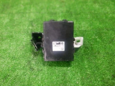 Unidad de control SUZUKI Alto 2018 DBA-HA36S [usada] [PA94898006] - Imagen 1 de 4