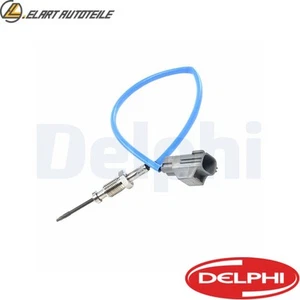 SENSOR TEMPERATURA ESCAPE TS30343-12B1 FORD C-MAX/II/GRAND/Van S-MAX MONDEO - Imagen 1 de 6