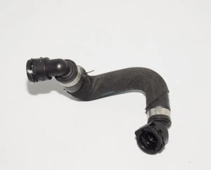 BMW G11 740d Xdrive G12 G30 G31 Pipe Turbocharger Zylinderkurbelgehäuse 8571599 - Picture 1 of 4