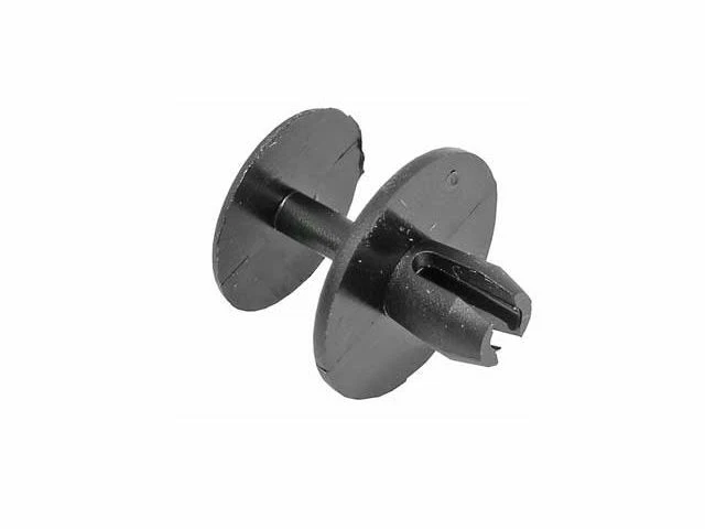 Retención de batería OEM para BMW 540i 1999-2003 Wagon 14YGXY Foto 1 de 1