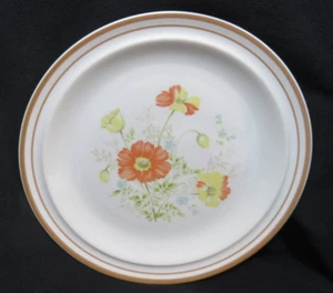 Colonial Stoneware - Merchandise service - Dinner Plate Caroline - Picture 1 of 9