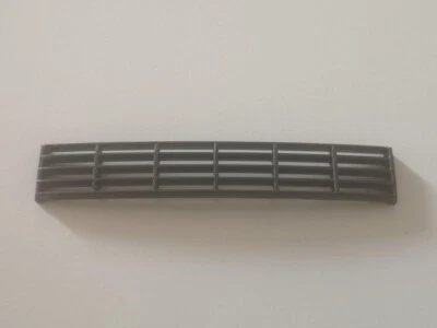 Pezzo di ricambio F5 FERRARI TESTAROSSA POCHER 1/8 K51 K52 K53 K54 K59 K61 K63 - Immagine 1 di 3