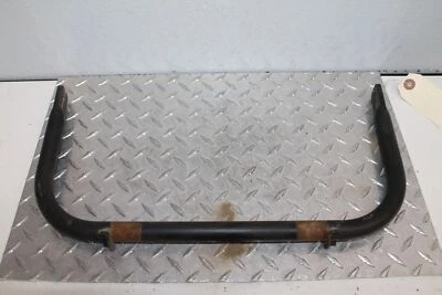 2016 ARCTIC CAT WILDCAT SPORT 700 REAR SWAY BAR 0504-835 - Image 1 of 2