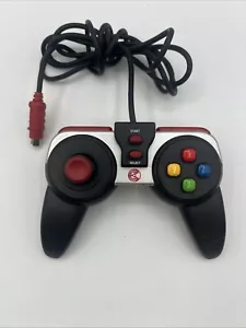 Controlador HyperScan de Mattel 2006 - Imagen 1 de 7
