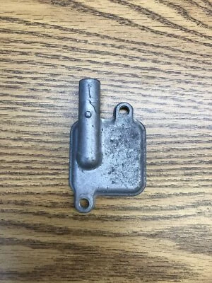 PIEZA TAPA CAJA YAMAHA R3 YZFR3 2015-2021 # 1WD-E4899-00-00 Foto 1 de 4