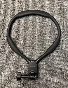 DJI Osmo Action Hanging Neck Mount - Picture 1 of 1