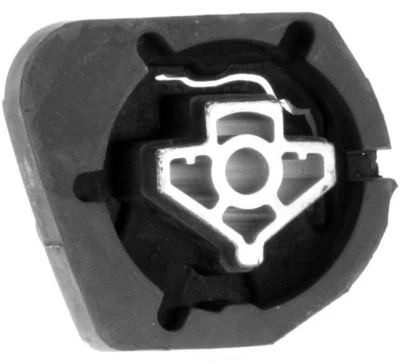 Nuevo montaje de transmisión trasera para BMW 228i xDrive/ 328i xDrive/ 340i xDrive/ X3/X4 Foto 1 de 4