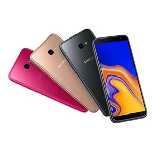 Samsung Galaxy J4+ Unlocked Android Smartphone 6.0" 32GB 13MP Excellent Grade A - Afbeelding 1 van 2