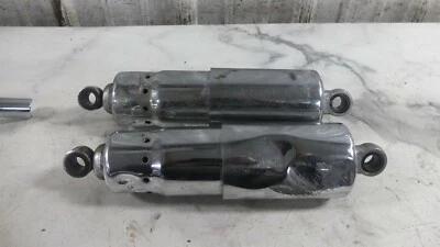 Muelles amortiguadores traseros 05 Honda VTX1300 VTX 1300 C  Foto 1 de 4