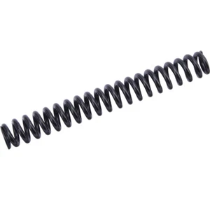 ErgoTec Ersatzfeder f. Feder-Patentsattelstütze Ergotec SP-10.0 soft, 50-90kg - Bild 1 von 1