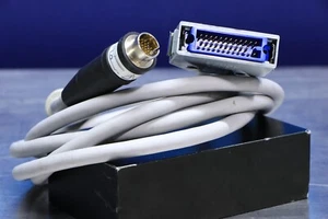 Olympus MAJ-1881 Scope Guide Cables/Leads - Picture 1 of 8