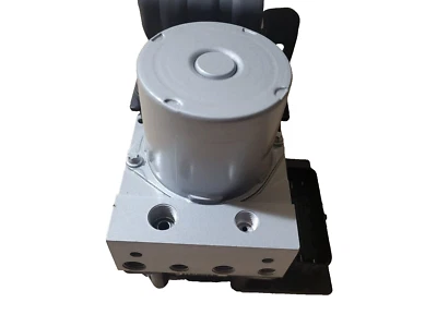 Ford F-150 2013-2014 reacondicionado 4x2 ABS freno antibloqueo DL34-2C405-A Foto 1 de 2