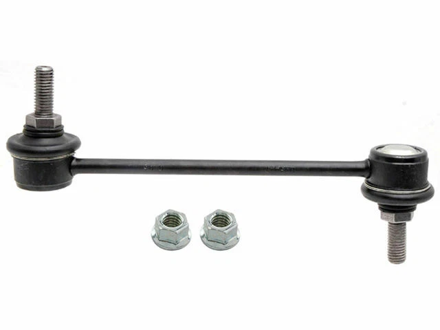 Barra estabilizadora trasera AC Delco se adapta a Buick Century 1997-2005 96YWSD Foto 1 de 1