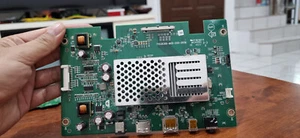 BENQ EX3200R PCB BOARD - Picture 1 of 2