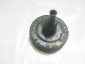 Stihl FS 46 Brushcutter Trimmer Clutch Drum Part 4140 160 2909, 41401602909 - Picture 1 of 2