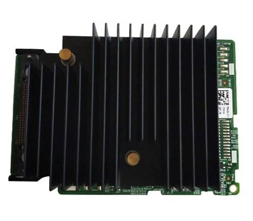 New Dell Perc H330 Mini Mon SAS/SATA Integrated RAID Storage Controller 405-AAJW - Image 1 of 1