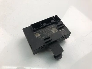 Centralina VW SHARAN 7M8, 7M9, 7M6 7N0959794G 2008 14953149 - Foto 1 di 4