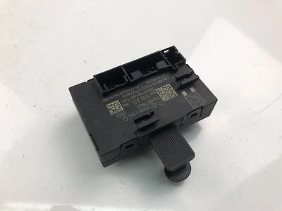 Centralina VW SHARAN 7M8, 7M9, 7M6 7N0959794G 2008 14953149 - Immagine 1 di 4