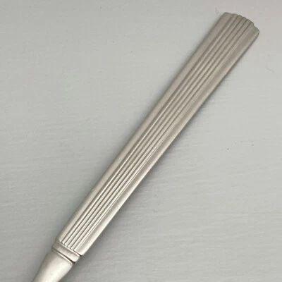 Cubiertos de acero inoxidable Pfaltzgraff BRIGHTON ELECCIÓN Foto 1 de 4