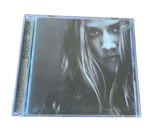 Sheryl Crow by Sheryl Crow (CD, Sep-1996, A&M (USA)) Used Free Ship - Picture 1 of 2
