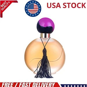 Avon FAR AWAY Eau De Parfum Perfume Long Lasting Spray 1.7 Oz / 50 ML~ For Women - Picture 1 of 4