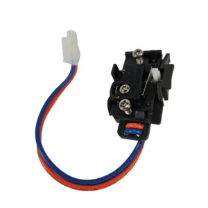 Breville Barista BES870XL Grinder Lock Switch Genuine OEM Replacement Parts - Picture 1 of 6
